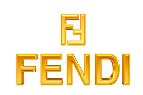 fendi logo png|fendi logo png free.